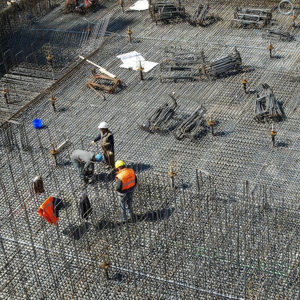 construction-site-1359136_1280